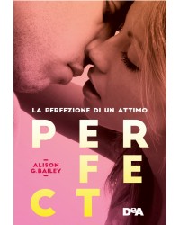 recensione review perfect alison g bailey