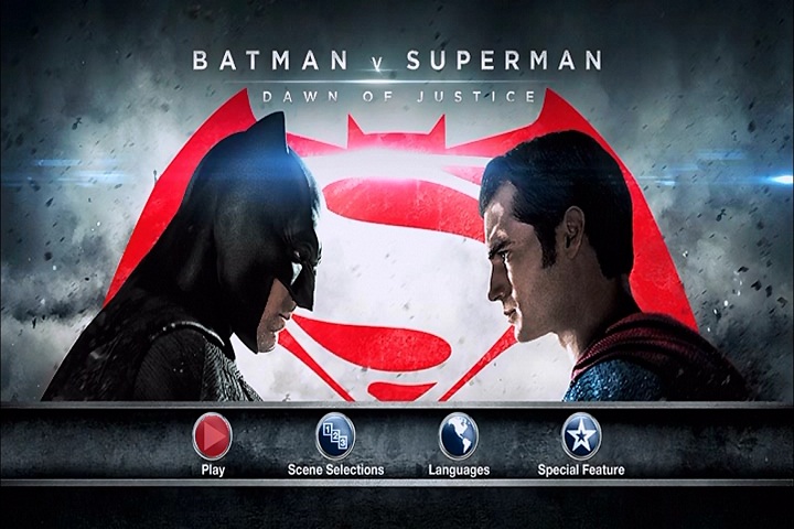 batman vs superman ultimate edition free watch online