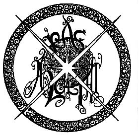 https://s26.postimg.cc/rvpvix78p/band_logo2.jpg