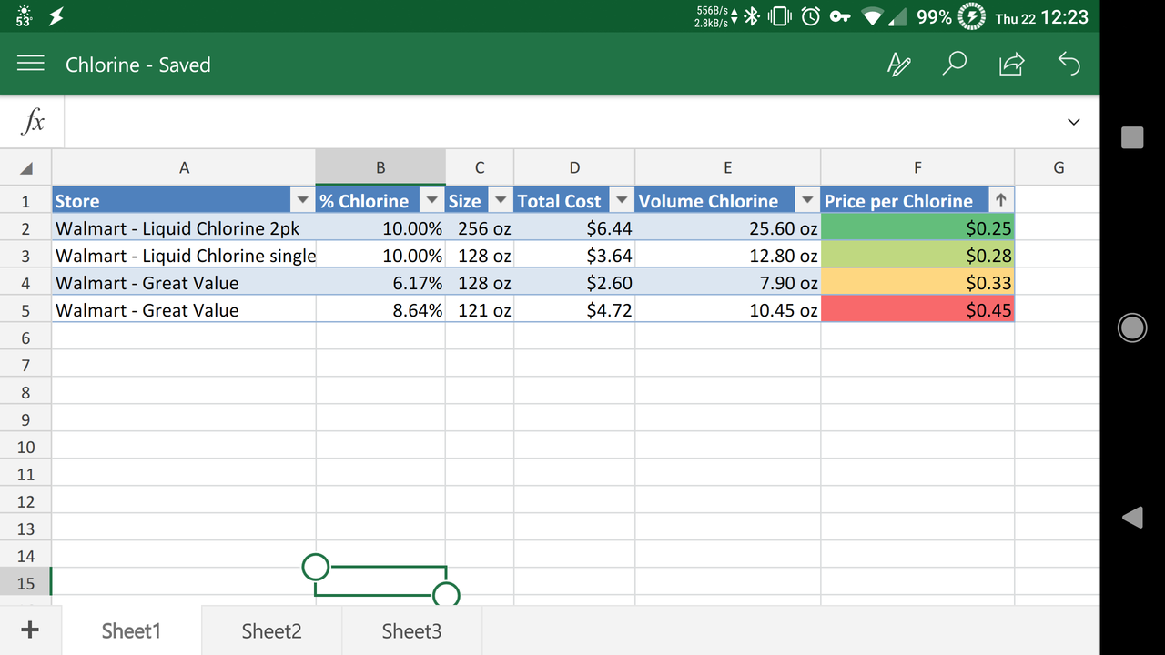 Screenshot_Excel_20180322-122356.png