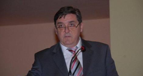 Слика