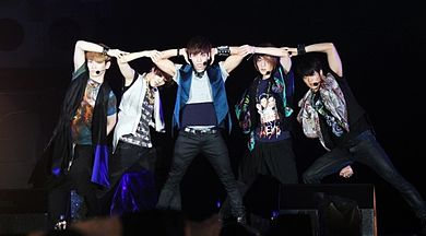 Shinee_at_the_Special_Stage_Expo_5