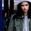 Marvel_Netflix21_Jacket