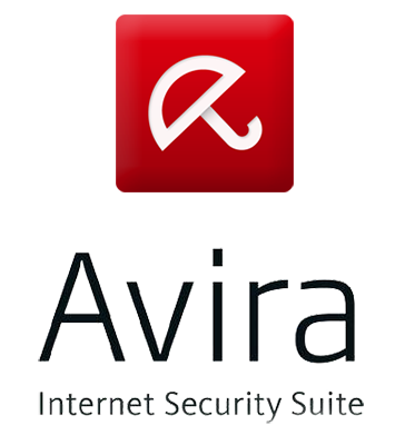 Avira Internet Security Suite 2014 v14.0.6.552 - Ita
