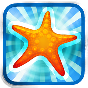 Sim Aquarium v3.8 Build 60 Premium - Eng