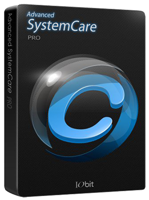 Advanced SystemCare Pro 9.3.0.1120 - ITA