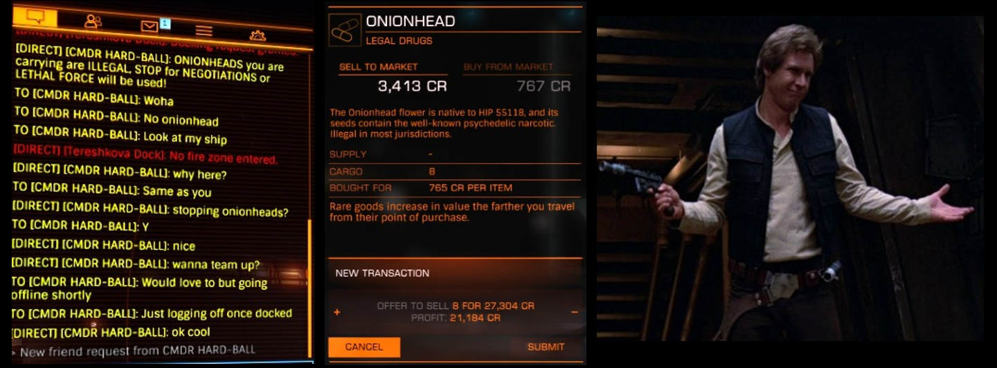 Smuggling_Like_a_Boss.png