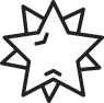 Babyshop_elements_14.png