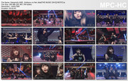 Sakamichi_AKB_-_Kokkyou_no_Nai_Jidai_THE_MUSIC_DAY_180707_.ts_t