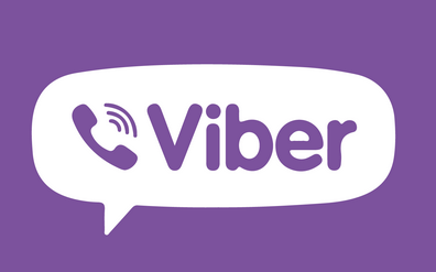 Viber Desktop Free Calls & Messages Viber 6.4.1.1 - ITA Viber Desktop Free Calls & Messages Viber 6.4.1.1 - ITA
