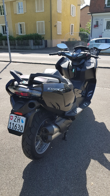 20170708_103859.jpg
