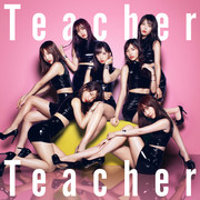 52nd_-_Teacher_Teacher_Type-_A