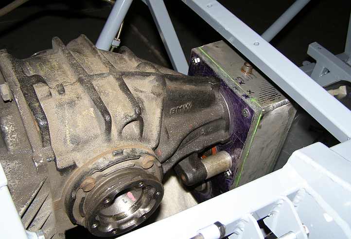 0818dropgearsetup2.jpg