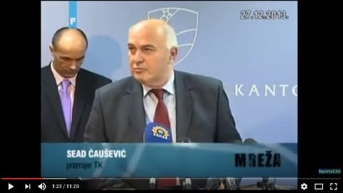 Слика