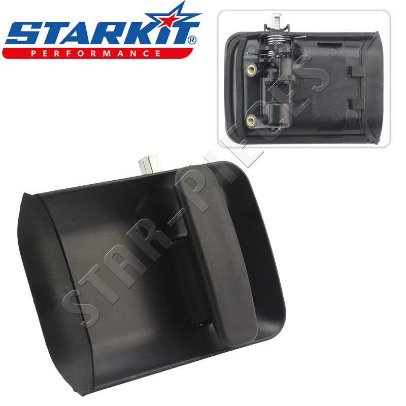 KLIMATROCKNER KLIMA TROCKNER FILTER KLIMAANLAGE TROCKNERPATRONE PATRONE 31789591