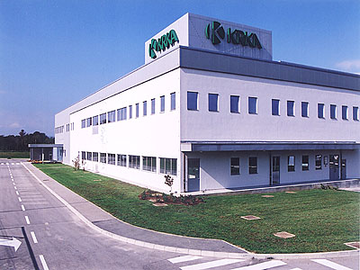 Слика