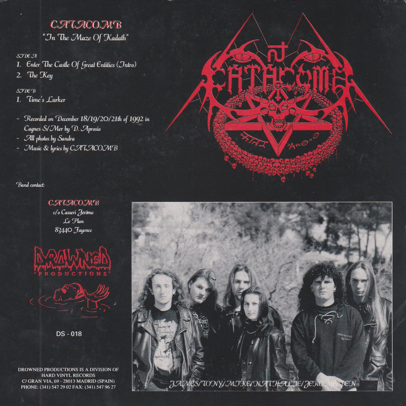 https://s26.postimg.cc/sqowm8zvt/cover-back.jpg