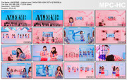 ANGERME_-_Uraha_Lover_1440x1080i_h264_SSTV_180509_.ts_thumbs