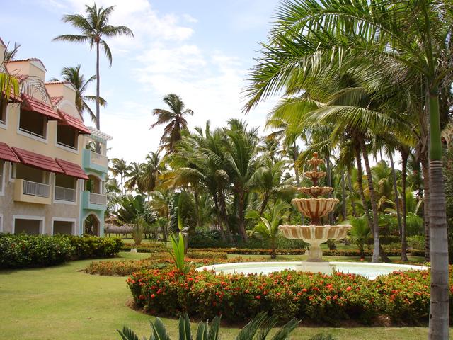 The Royal Suite Turquesa by Palladium - Blogs de Dominicana Rep. - DIA 3 (7)