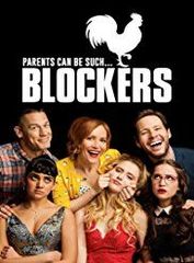 film Blockers streaming vf