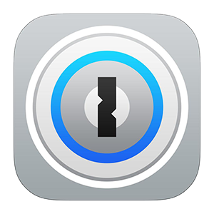 [PORTABLE] 1Password for Windows 4.6.1.619 - Ita