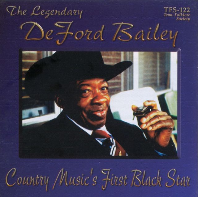 Alcoholic Blues. Country Blues. Steve Bailey &the Blue Flames Bailey's Blues 2001. Матео Зорина Фрэнсис-Дефорд,. 19 мая 1998