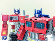 Power-_Of-_The-_Primes-_Optimus-_Prime-03