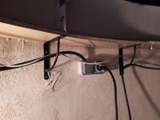 20180701_204736_0.jpg