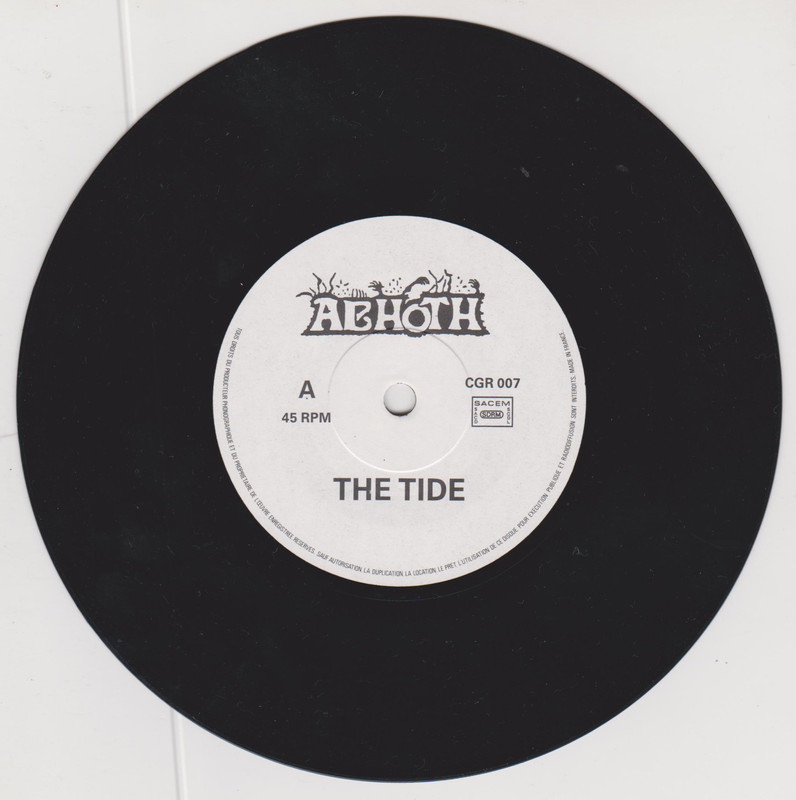 https://s26.postimg.cc/t7rtt3qih/vinyl.jpg