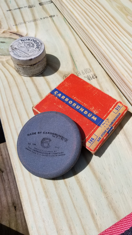 20180424_132049.jpg