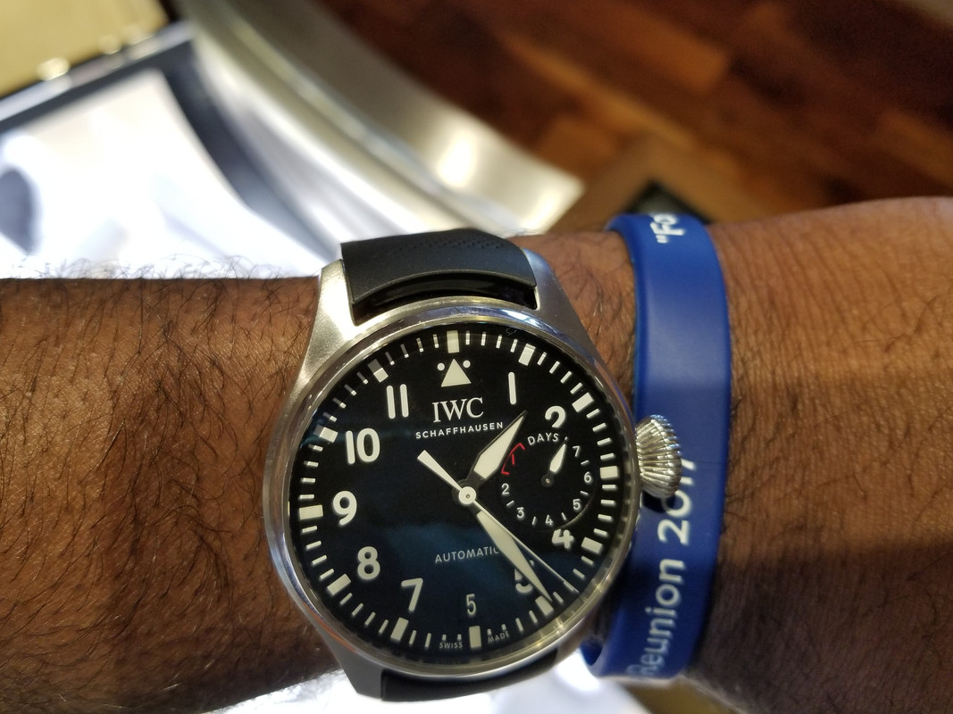 s26.postimg.cc/tcs16qwu1/20180605_132525.jpg