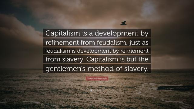 capitalism_slavery.jpg