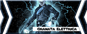 Granata_Elettrica