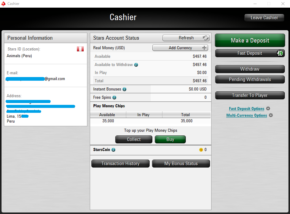 Reto_Poker_2.png