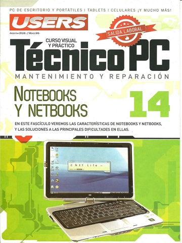 USERS_-_T_cnico_PC_-_Notebooks_y_Netbook