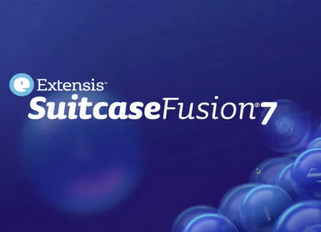 Extensis Suitcase Fusion 7 v18.2.0.74 - ITA Extensis Suitcase Fusion 7 v18.2.0.74 - ITA