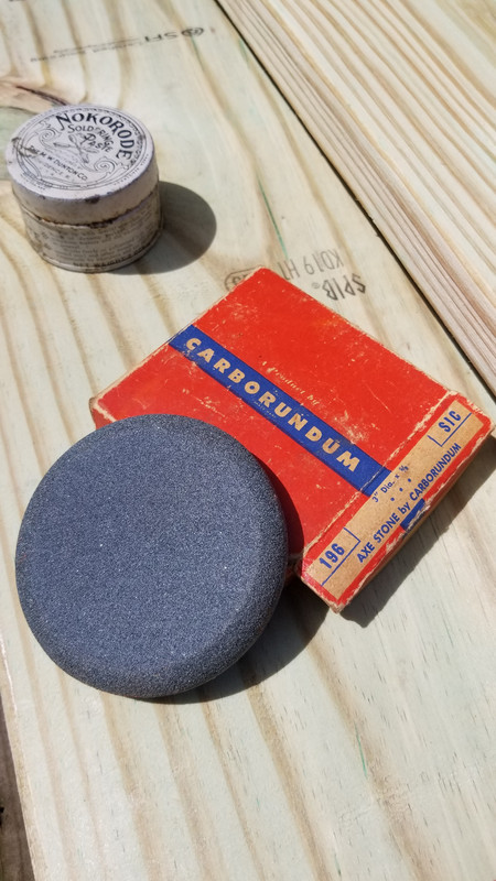 20180424_132057.jpg