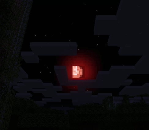 bloodmoon