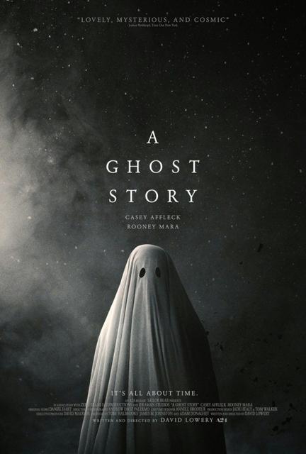 A Ghost Story (2017) PL.1080p.BluRay.x264.AC3-LPT / POLSKI LEKTOR A Ghost Story (2017) PL.1080p.BluRay.x264.AC3-LPT / POLSKI LEKTOR
