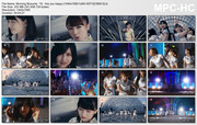 Morning_Musume._18_-_Are_you_happy_1440x1080i_h264_SSTV_18061