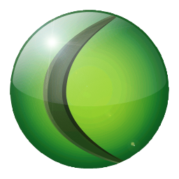 TechSmith Camtasia Studio v8.4.3 Build 1793 - Eng