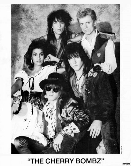timo kaltio hanoi rocks timo kaltio hanoi rocks