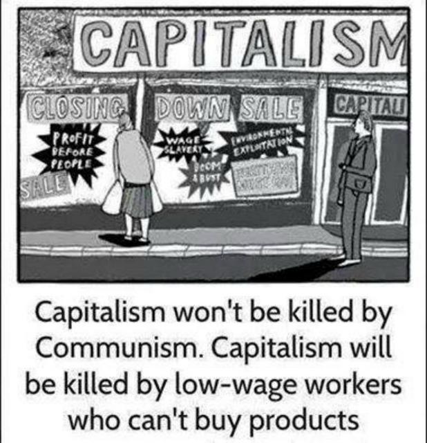 capitalism_kill.jpg