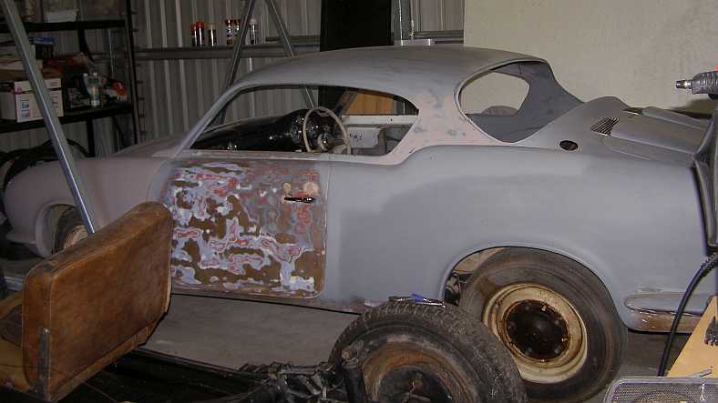 0117_MAascortbodyresto.jpg