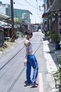 nagao_mariya_05_02