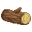 Maple_Log.png