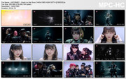 LADYBABY_-_Hoshi_no_Nai_Sora_1440x1080i_h264_SSTV_180530_.ts