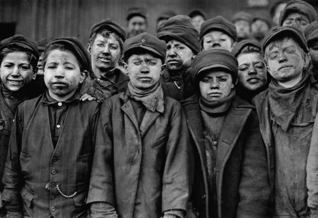 pennsylvania-coal-miners.jpg
