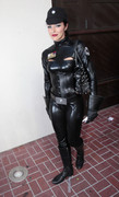 adrianne_curry_spandex_catsuit_costume_2011_006