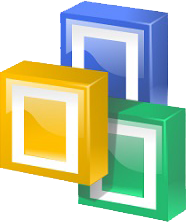 Active File Recovery 21.0.1 - Eng